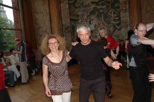 min 2006 06 25 parisxiv 104